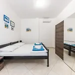 Sergio Apartment