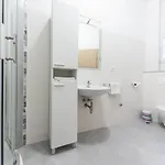 Apartment Sergio