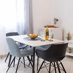 Sergio Apartment