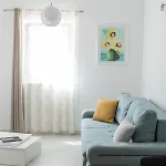 Sergio * Split