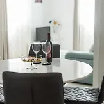 Sergio Apartment *
