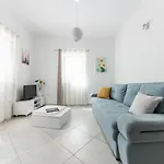 Apartment Sergio Split